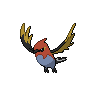 Dark Fletchinder